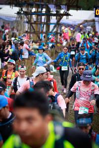 BIB: 1648
                            <button type="button" onclick="openModal(13426891)" class="btn btn-primary btn-sm float-right btn-popup" data-toggle="modal" data-target=".modal-high-quality">
                        <i class="fas fa-shopping-cart"></i> Add to Cart
                    </button>
                                            <button type="button" onclick="isThisMe(13426891, true)" class="btn btn-success btn-sm float-right btn-popup btn-isme hidden" data-toggle="tooltip" data-placement="bottom" title="นี่คือรูปของคุณใช่ไหม คลิกที่นี่เพื่อเอาเข้าอัลบั้ม">
                        <i class="fas fa-plus"></i> Add to album
                    </button>
                    <button type="button" onclick="isThisMe(13426891, false)" class="btn btn-warning btn-sm float-right btn-popup btn-isnotme hidden">
                        <i class="fas fa-ban"></i> Remove from album
                    </button>